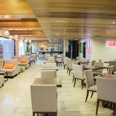 Cebu Uncle Tom'S Cabin Hotel Powered By Cocotel Экстерьер фото